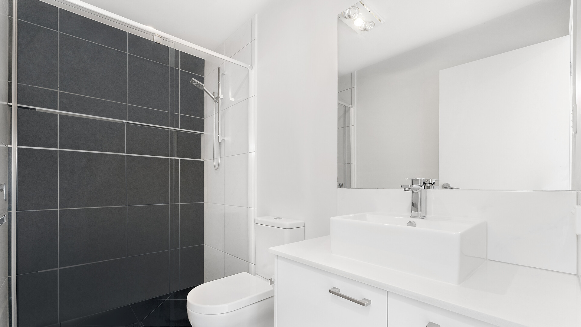 1/10 Locke Crescent, Baringa QLD 4551 - photo 6