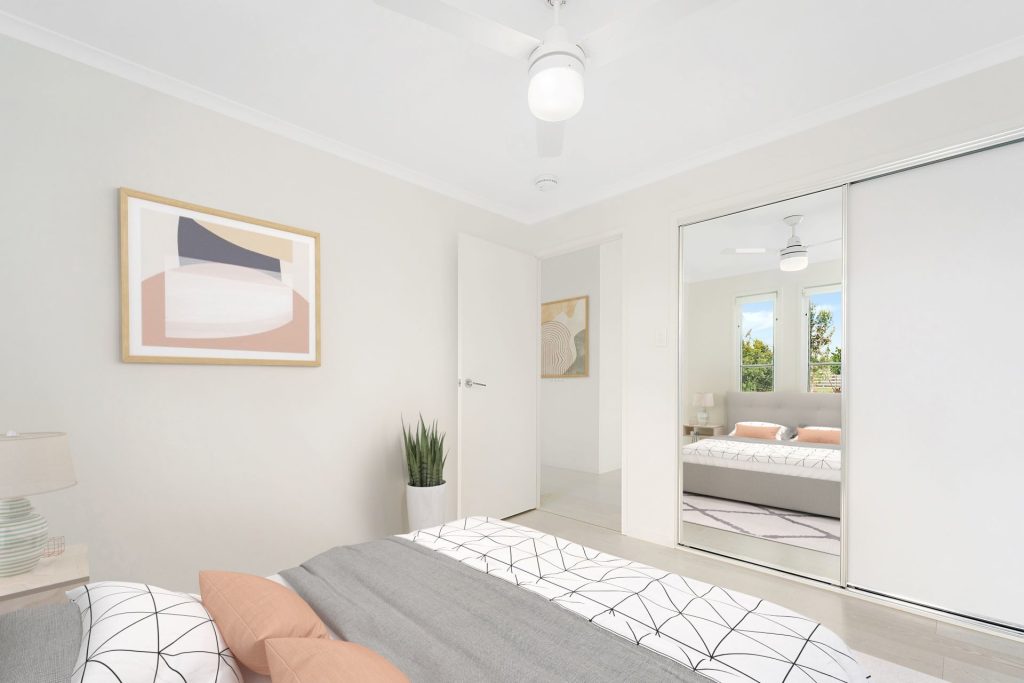 1/10 Locke Crescent, Baringa QLD 4551 - photo 7