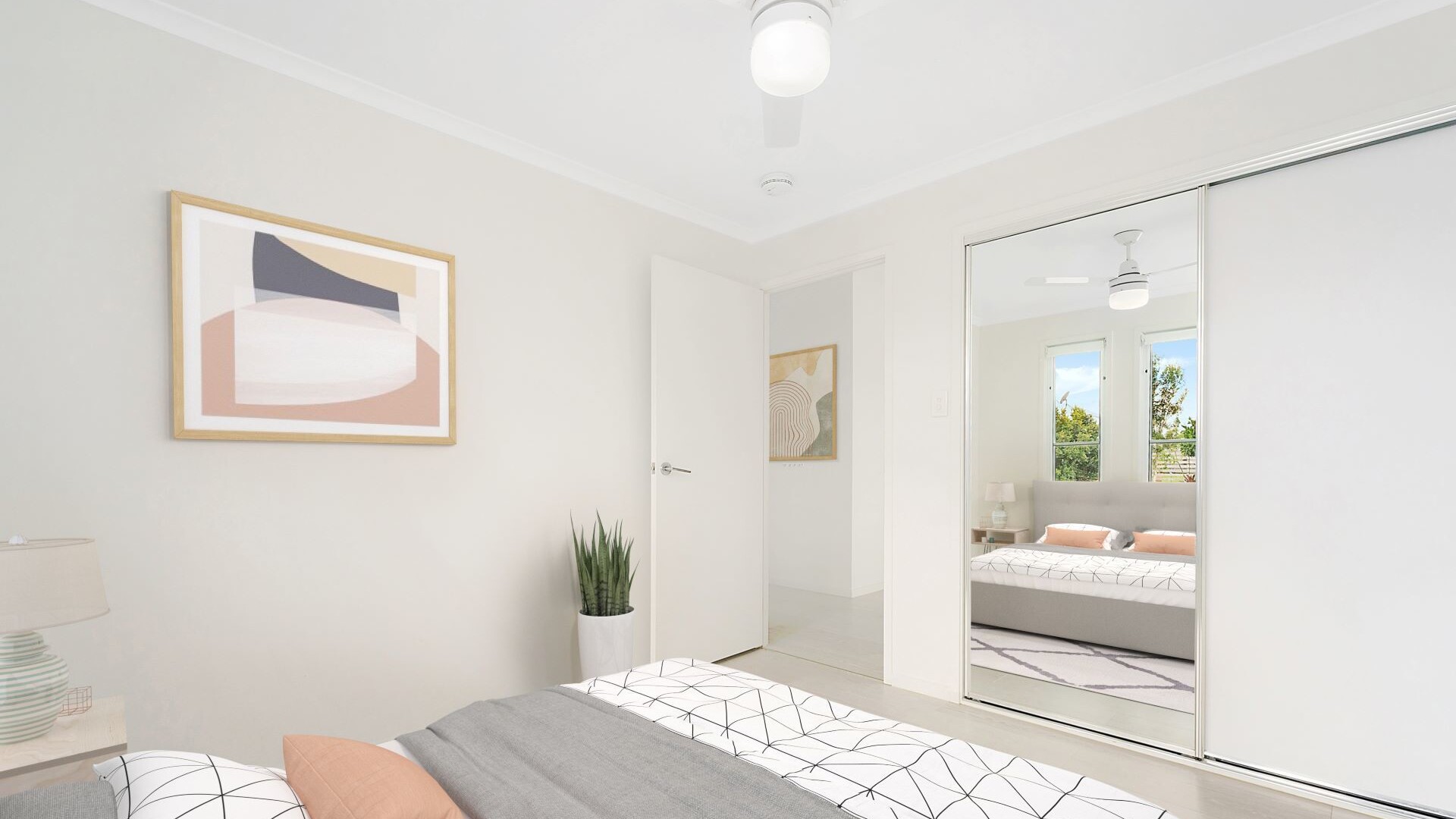 1/10 Locke Crescent, Baringa QLD 4551 - photo 7