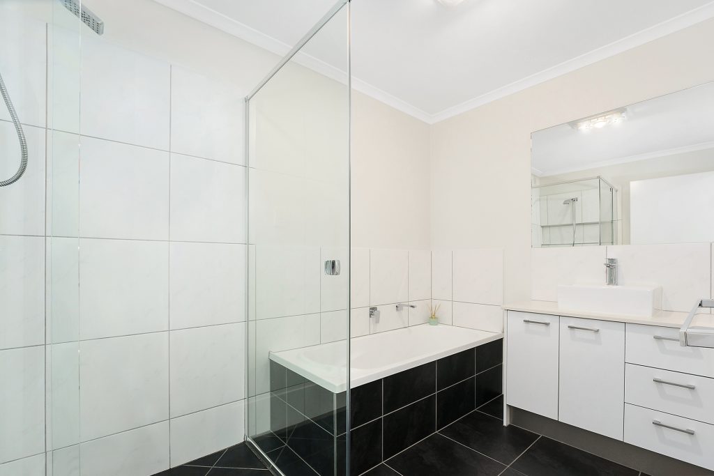 1/10 Locke Crescent, Baringa QLD 4551 - photo 8