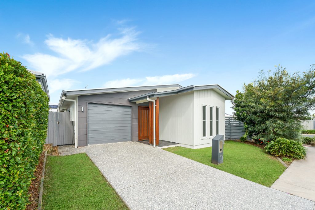 1/10 Locke Crescent, Baringa QLD 4551 - photo 9