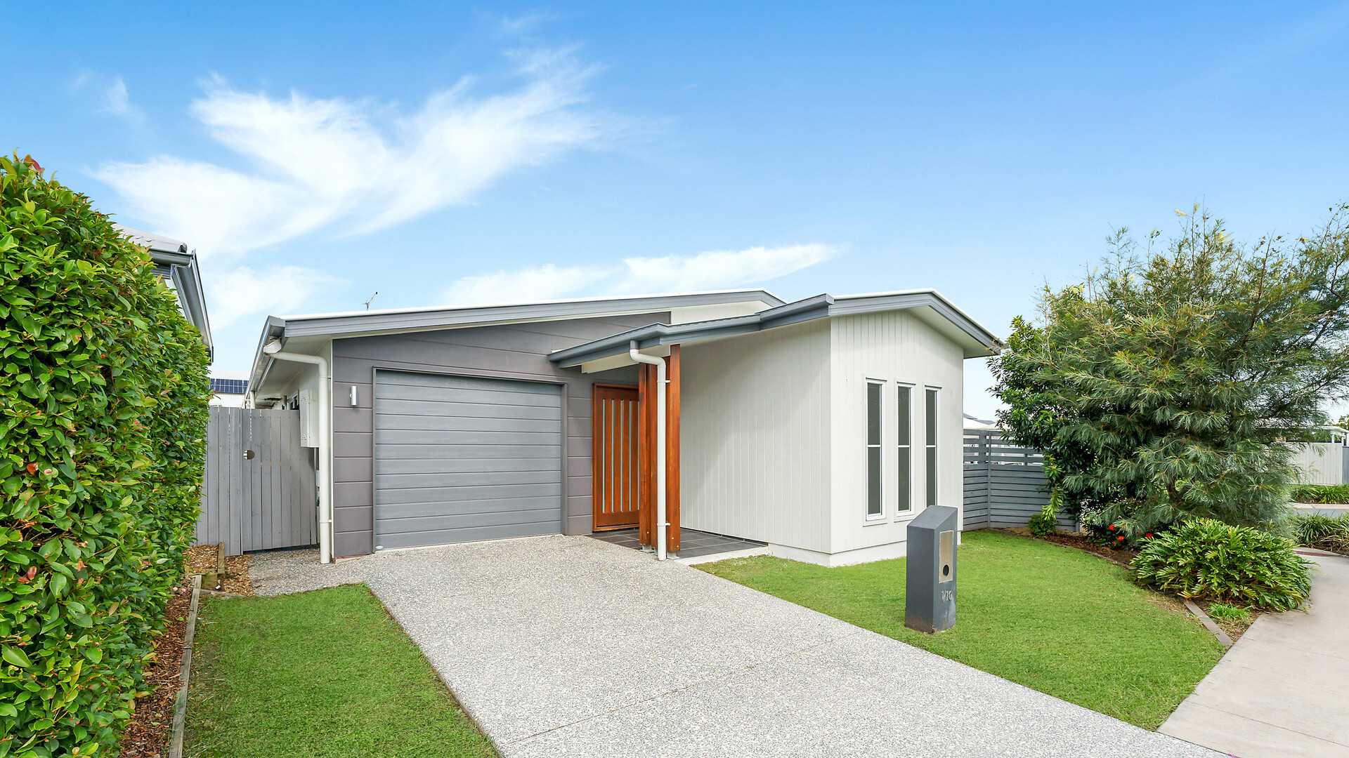1/10 Locke Crescent, Baringa QLD 4551 - photo 9