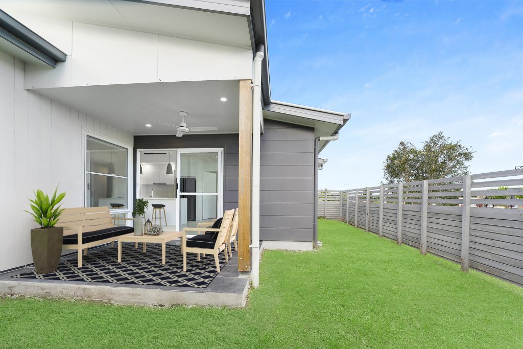1/10 Locke Crescent, Baringa QLD 4551 - photo 10