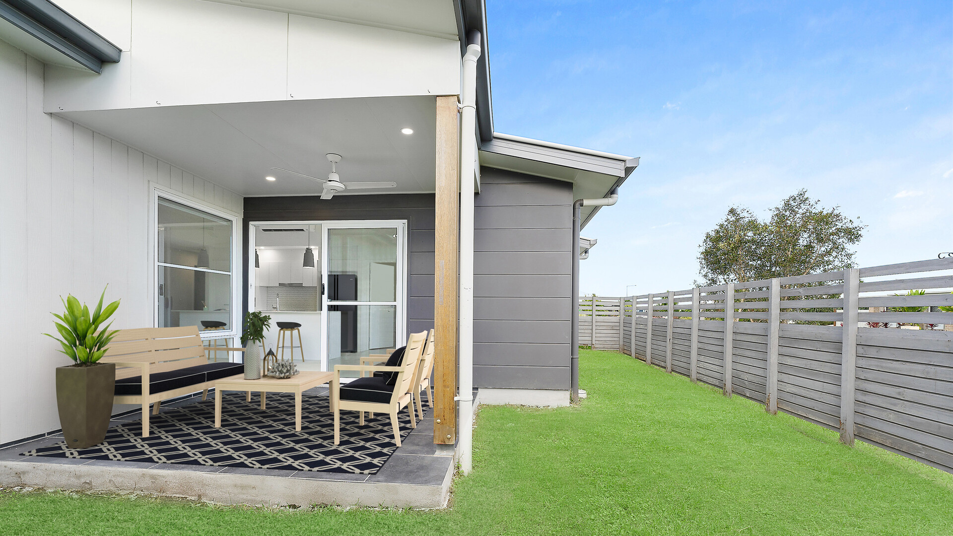 1/10 Locke Crescent, Baringa QLD 4551 - photo 10