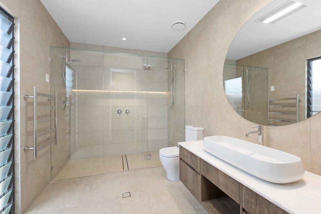 Sold - 76 Coral Sea Drive - New Property in Pelican Waters - Real Estate by Yolanda Williams