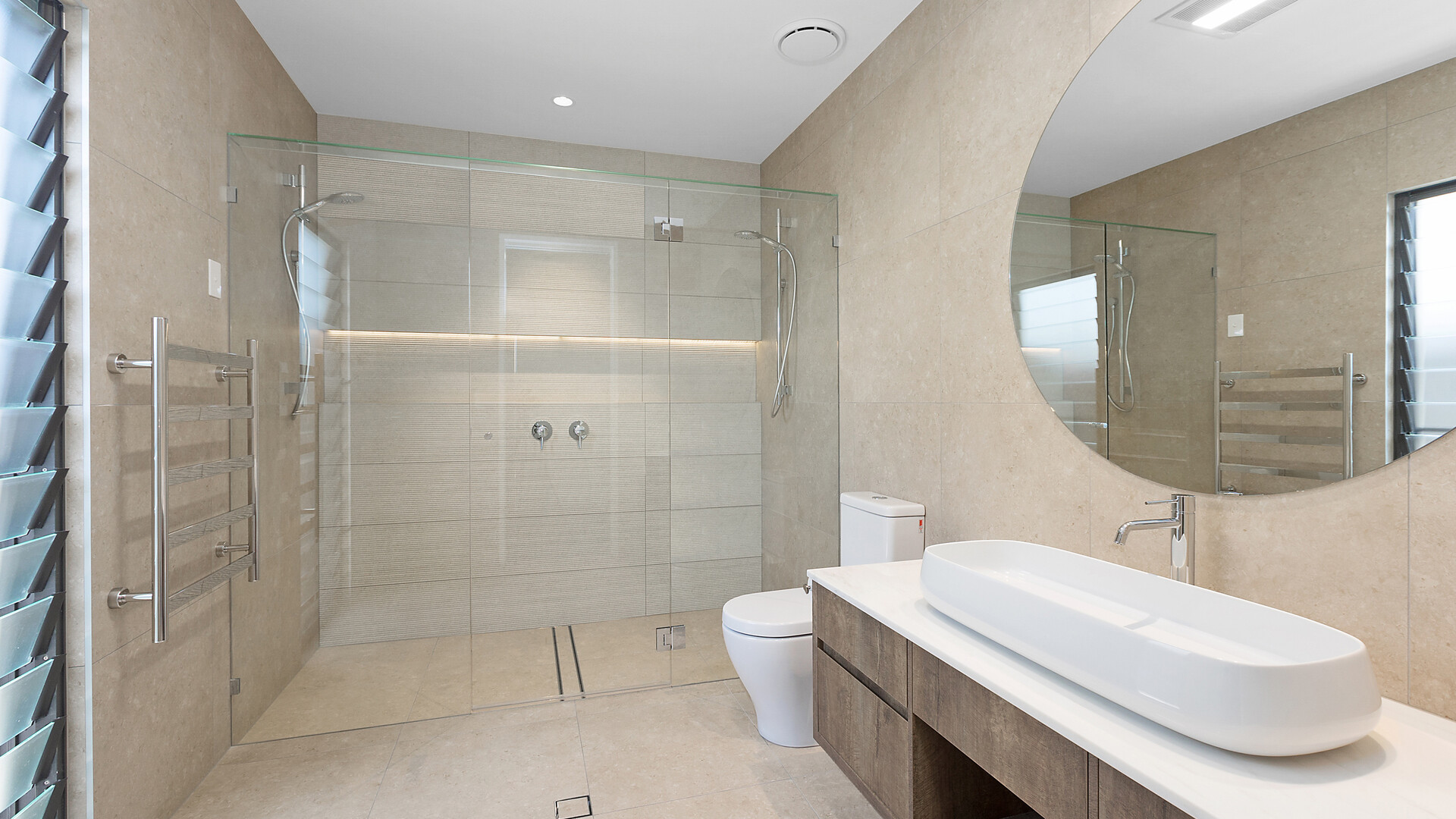 Sold - 76 Coral Sea Drive - New Property in Pelican Waters - Real Estate by Yolanda Williams