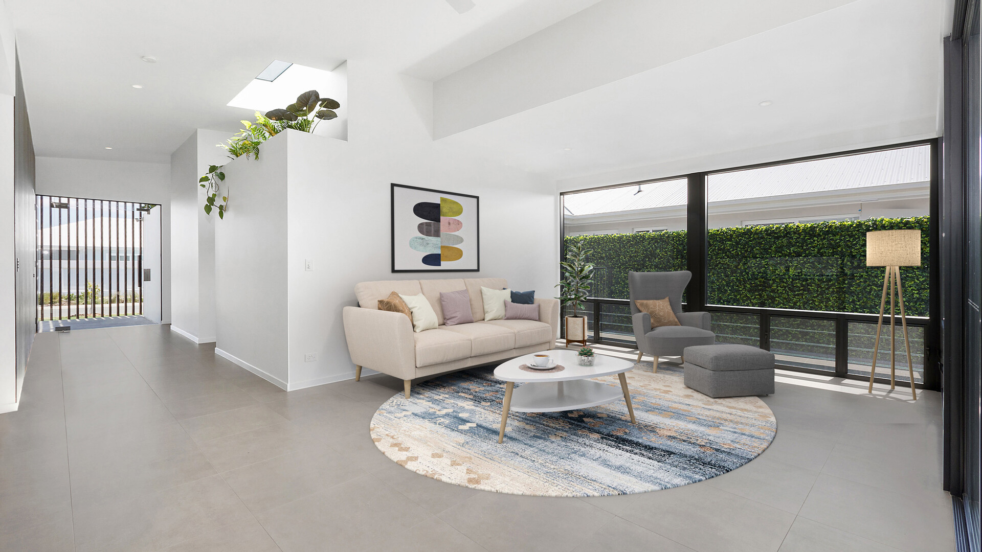 Sold - 76 Coral Sea Drive - New Property in Pelican Waters - Real Estate by Yolanda Williams