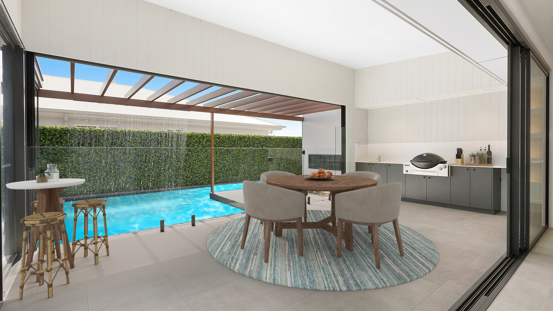 Sold - 76 Coral Sea Drive - New Property in Pelican Waters - Real Estate by Yolanda Williams