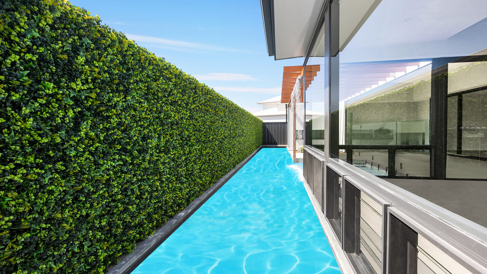Sold - 76 Coral Sea Drive - New Property in Pelican Waters - Real Estate by Yolanda Williams