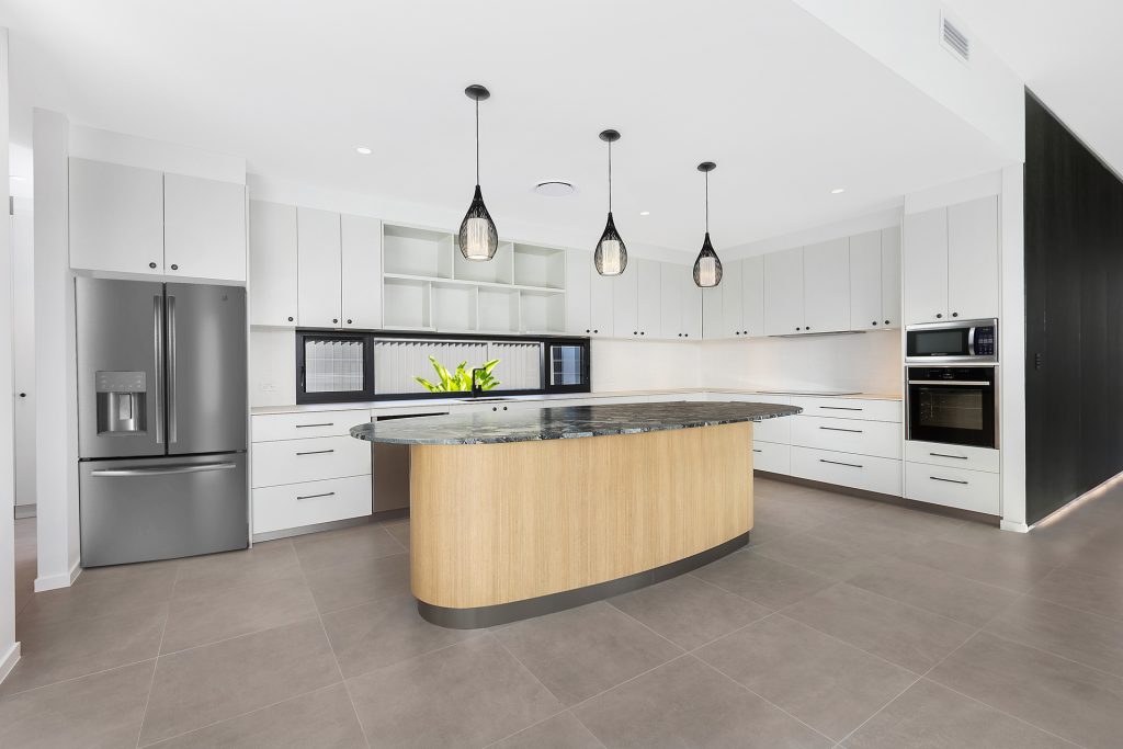 Sold - 76 Coral Sea Drive - New Property in Pelican Waters - Real Estate by Yolanda Williams