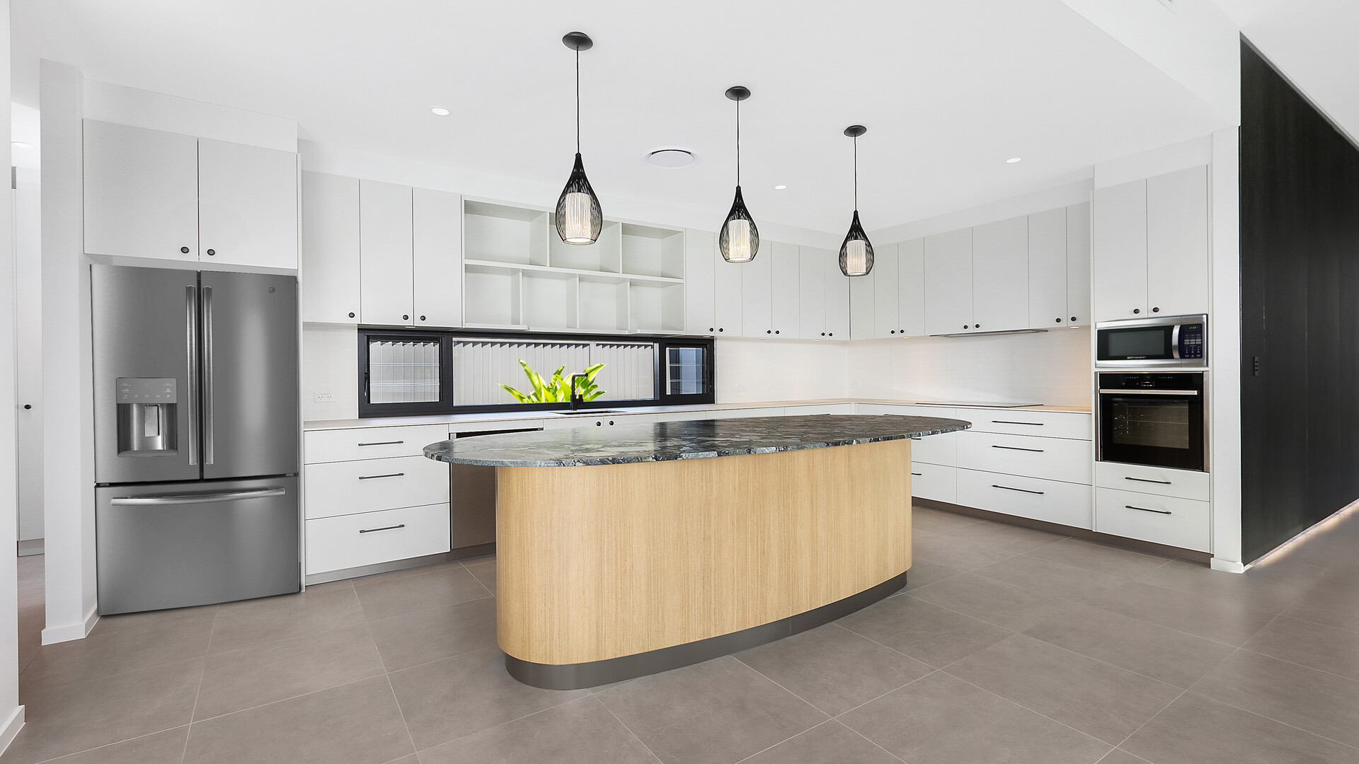 Sold - 76 Coral Sea Drive - New Property in Pelican Waters - Real Estate by Yolanda Williams