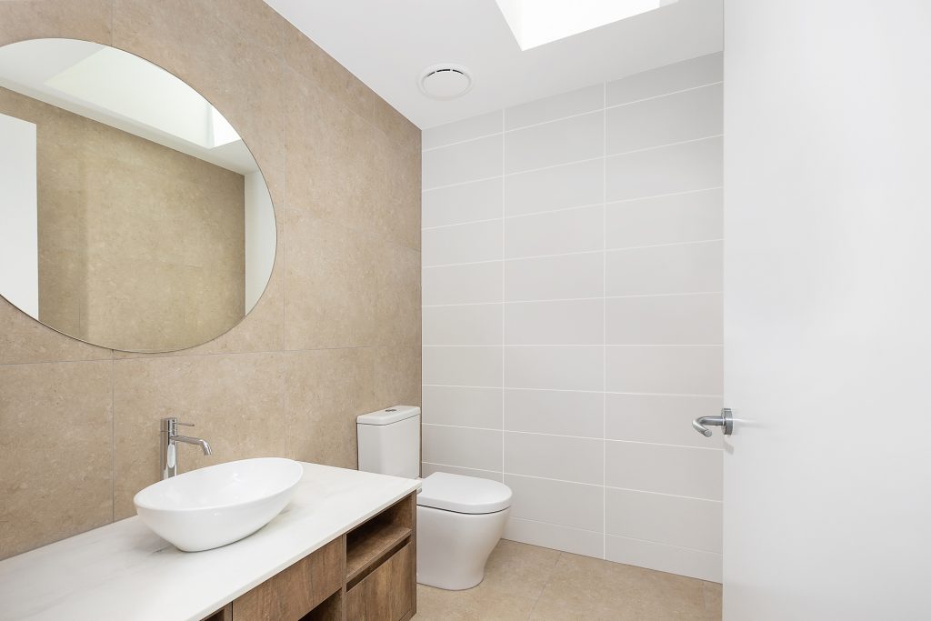 Sold - 76 Coral Sea Drive - New Property in Pelican Waters - Real Estate by Yolanda Williams