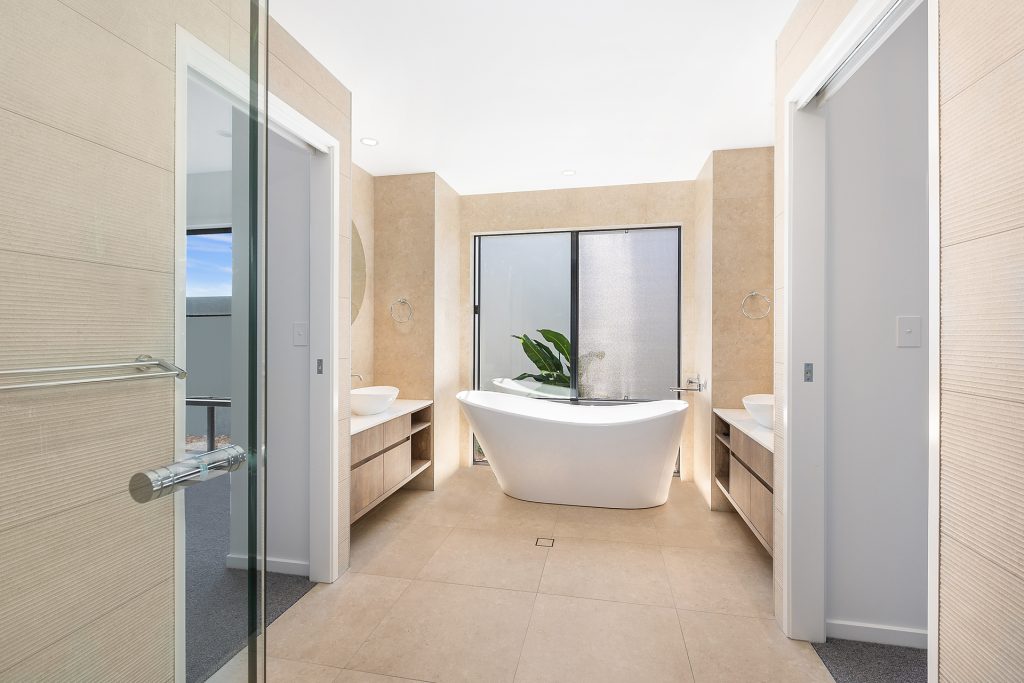 Sold - 76 Coral Sea Drive - New Property in Pelican Waters - Real Estate by Yolanda Williams