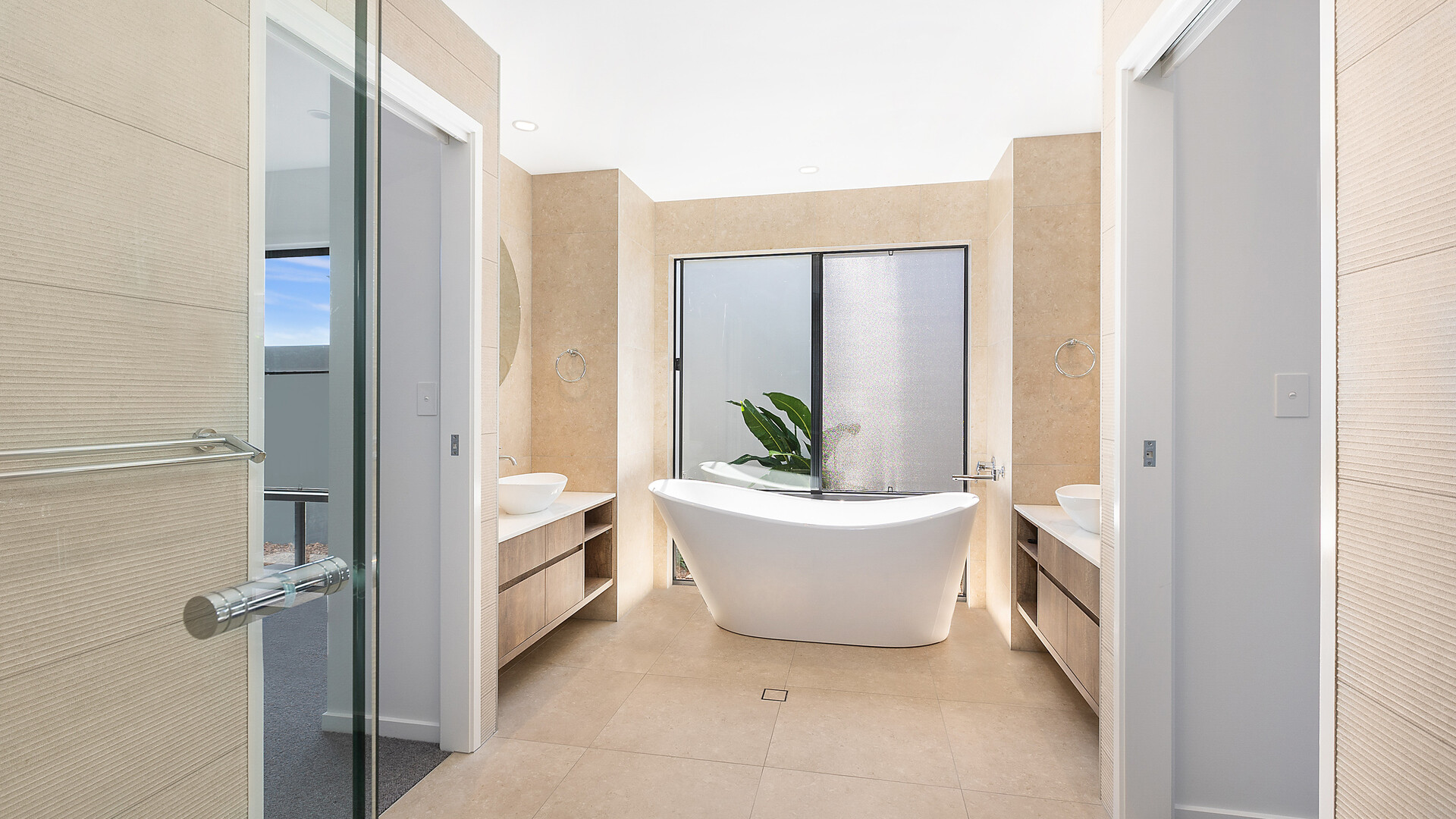 Sold - 76 Coral Sea Drive - New Property in Pelican Waters - Real Estate by Yolanda Williams