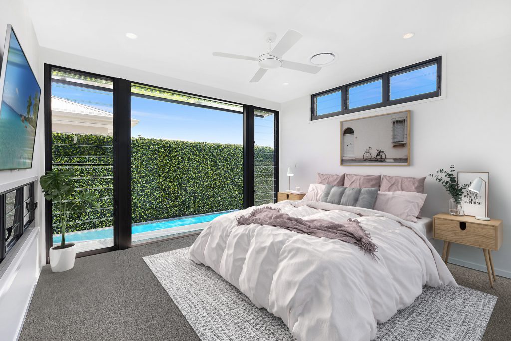 Sold - 76 Coral Sea Drive - New Property in Pelican Waters - Real Estate by Yolanda Williams