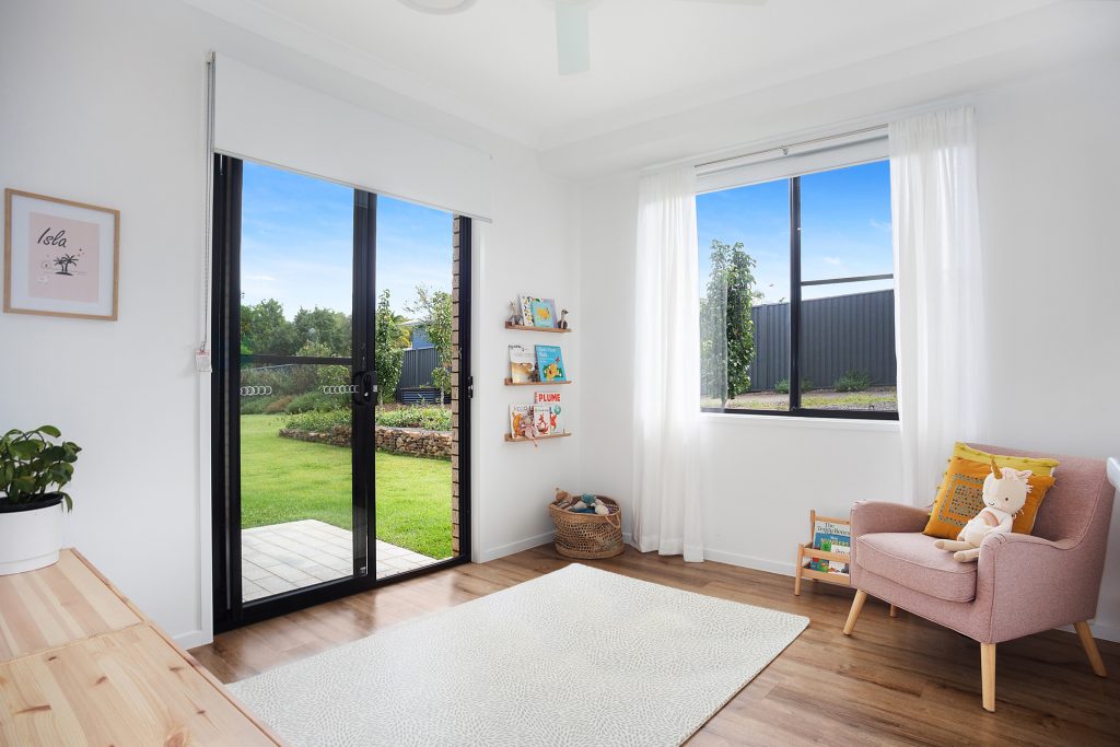 30 Evergreen Way, Beerwah QLD 4519 - photo 11
