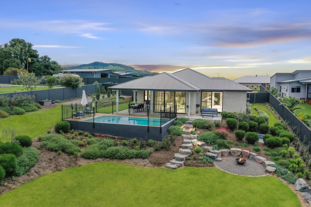 30 Evergreen Way, Beerwah QLD 4519 - McGrath Coast & Hinterland