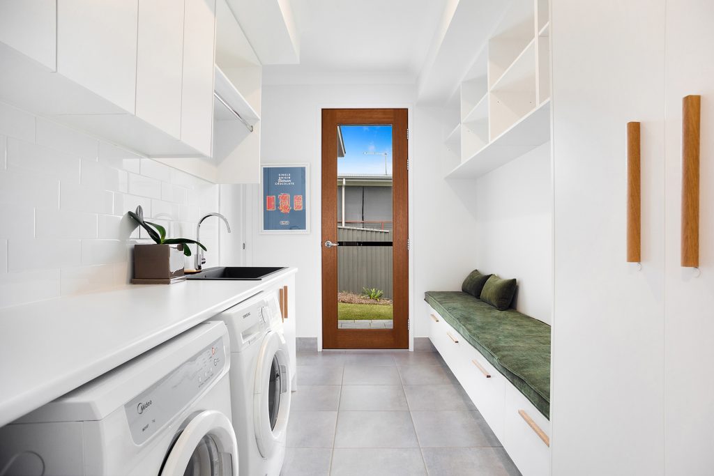 30 Evergreen Way, Beerwah QLD 4519 - photo 12