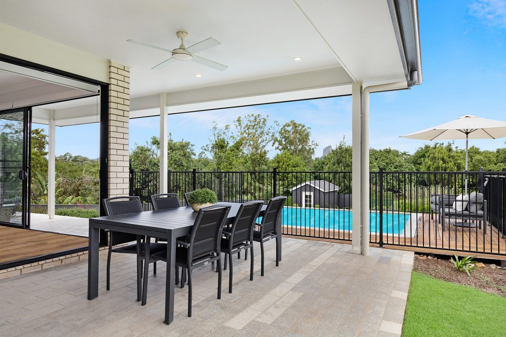 30 Evergreen Way, Beerwah QLD 4519 - photo 13
