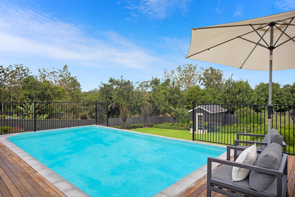 30 Evergreen Way, Beerwah QLD 4519 - photo 14