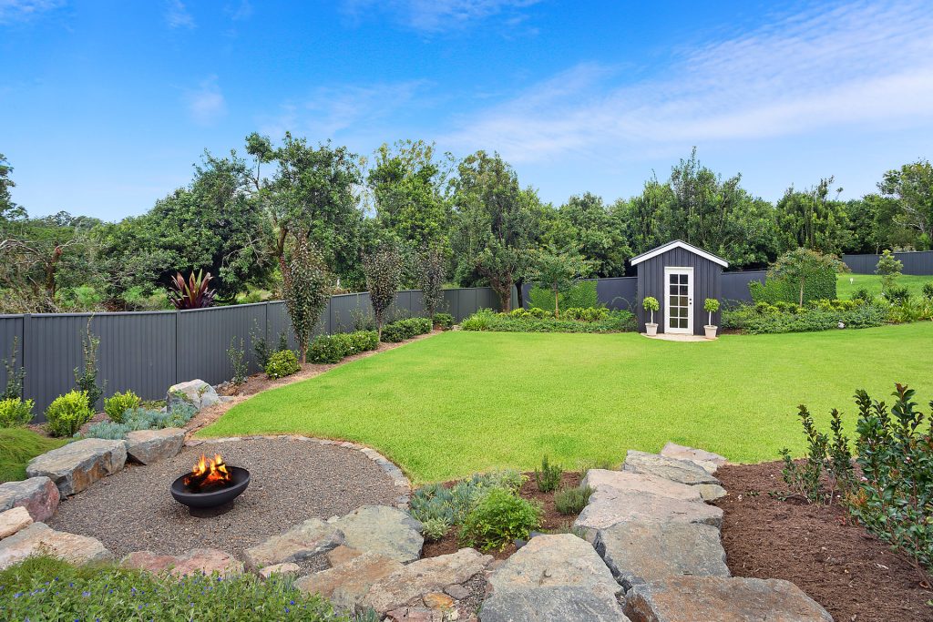 30 Evergreen Way, Beerwah QLD 4519 - photo 15