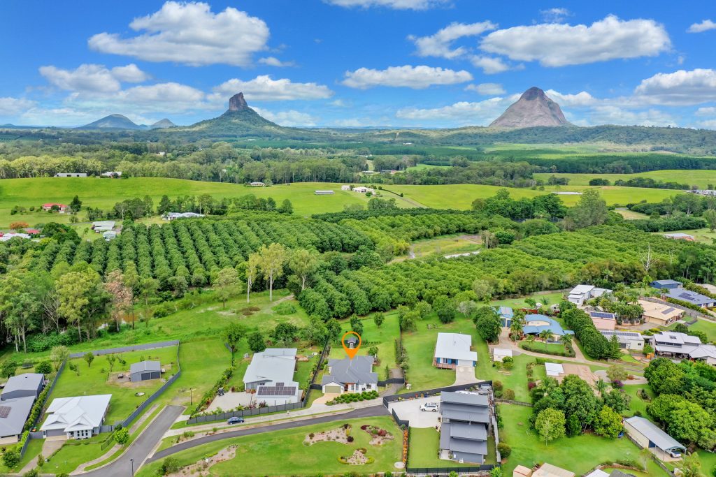 30 Evergreen Way, Beerwah QLD 4519 - photo 16