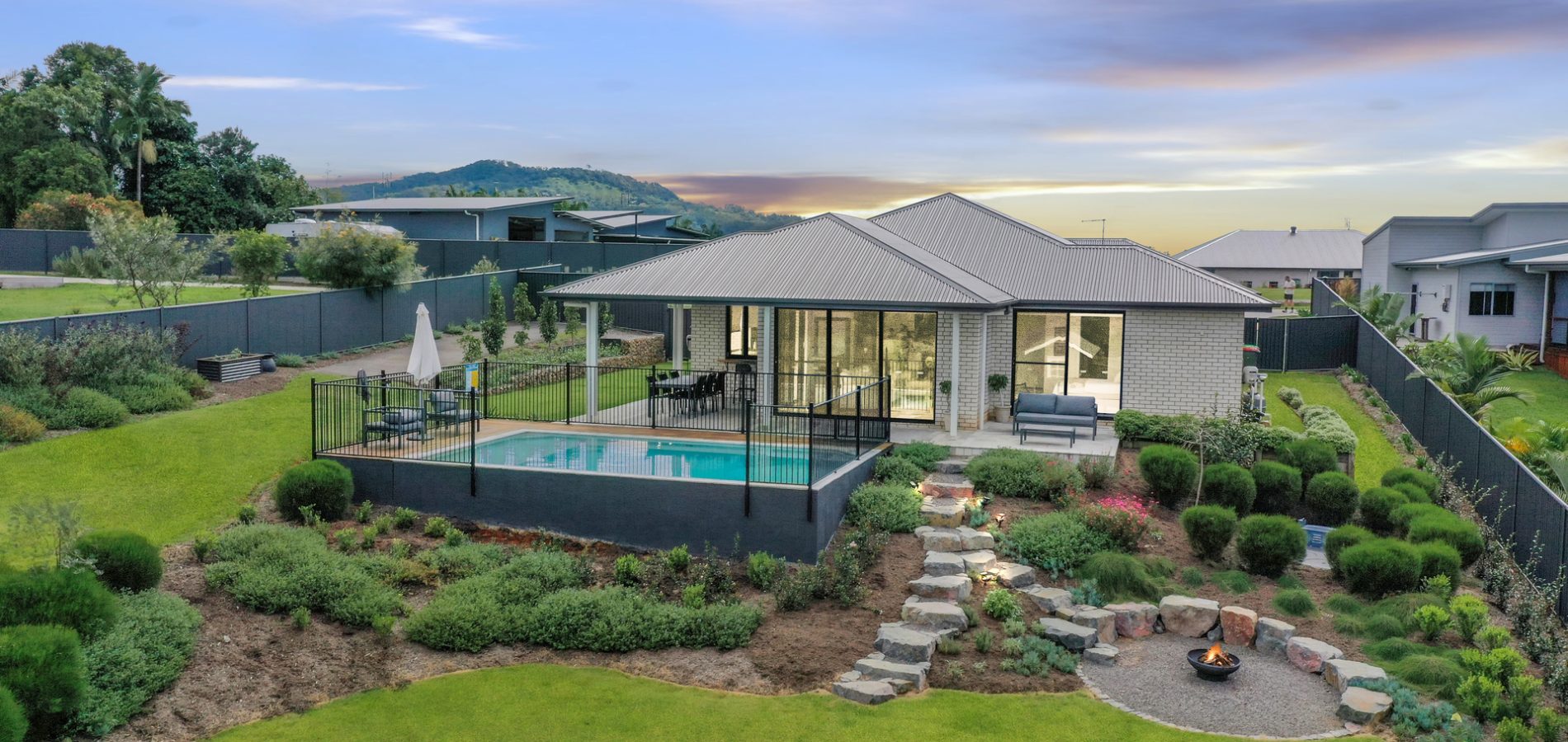 30 Evergreen Way, Beerwah QLD 4519 - McGrath Coast & Hinterland