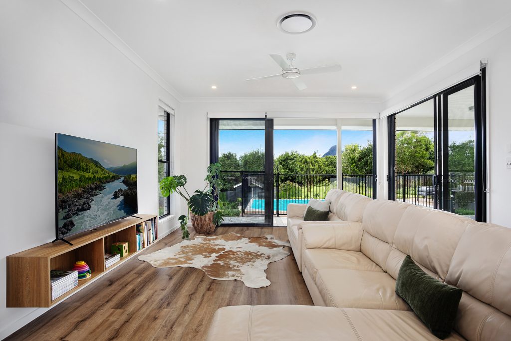 30 Evergreen Way, Beerwah QLD 4519 - photo 4