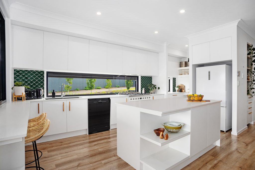 30 Evergreen Way, Beerwah QLD 4519 - photo 5