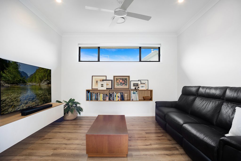 30 Evergreen Way, Beerwah QLD 4519 - photo 6