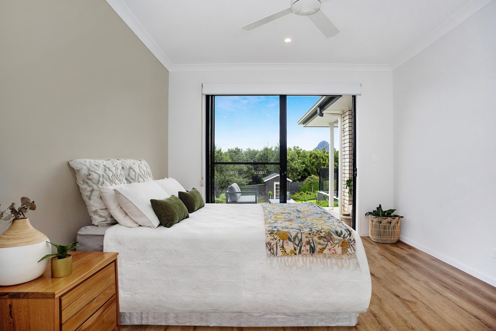 30 Evergreen Way, Beerwah QLD 4519 - photo 7