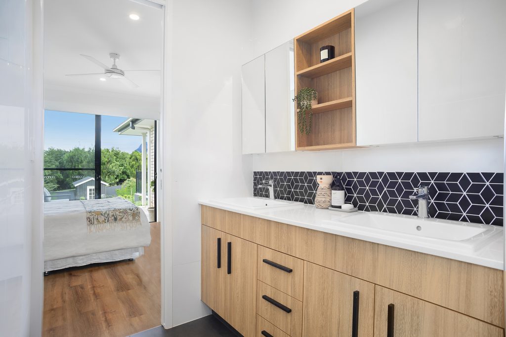 30 Evergreen Way, Beerwah QLD 4519 - photo 8