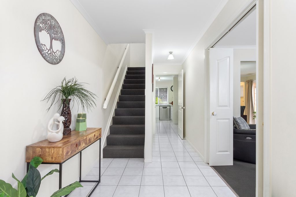 Sold - 1/3 Brigalow Street - New Property in Caloundra West - Real Estate by Nicki Colam