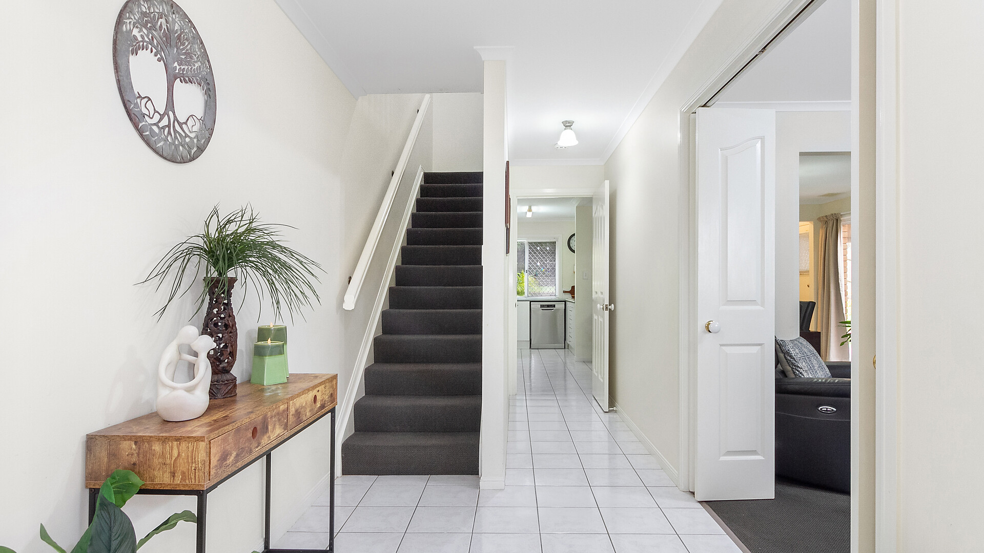 Sold - 1/3 Brigalow Street - New Property in Caloundra West - Real Estate by Nicki Colam