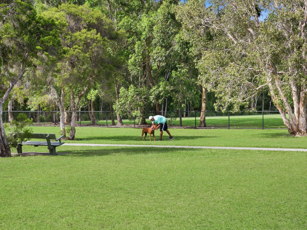 Sold - 1/3 Brigalow Street - New Property in Caloundra West - Real Estate by Nicki Colam