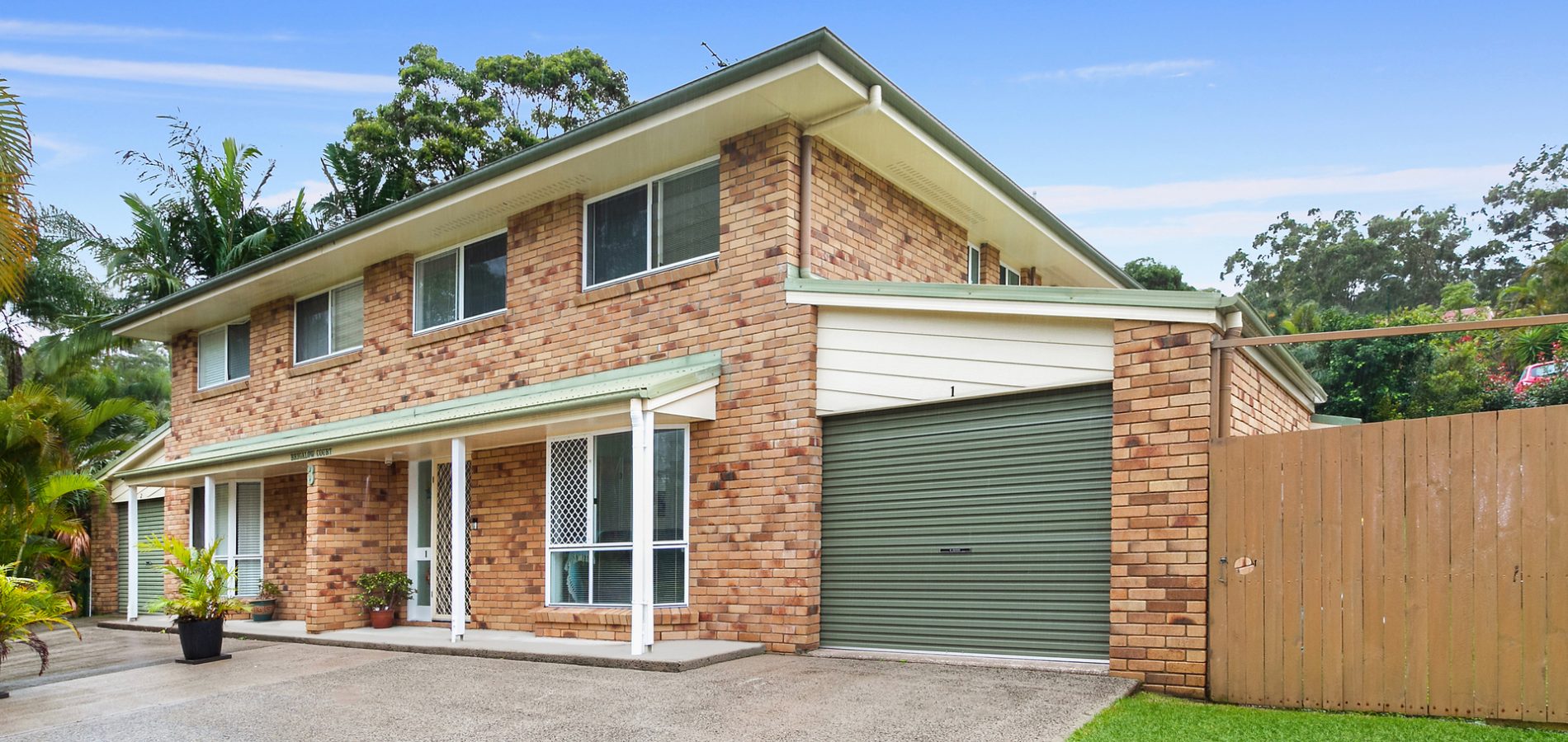 Sold - 1/3 Brigalow Street - New Property in Caloundra West - Real Estate by Nicki Colam