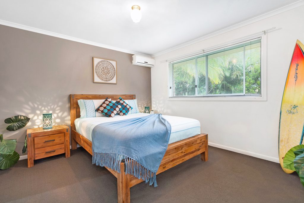 Sold - 1/3 Brigalow Street - New Property in Caloundra West - Real Estate by Nicki Colam