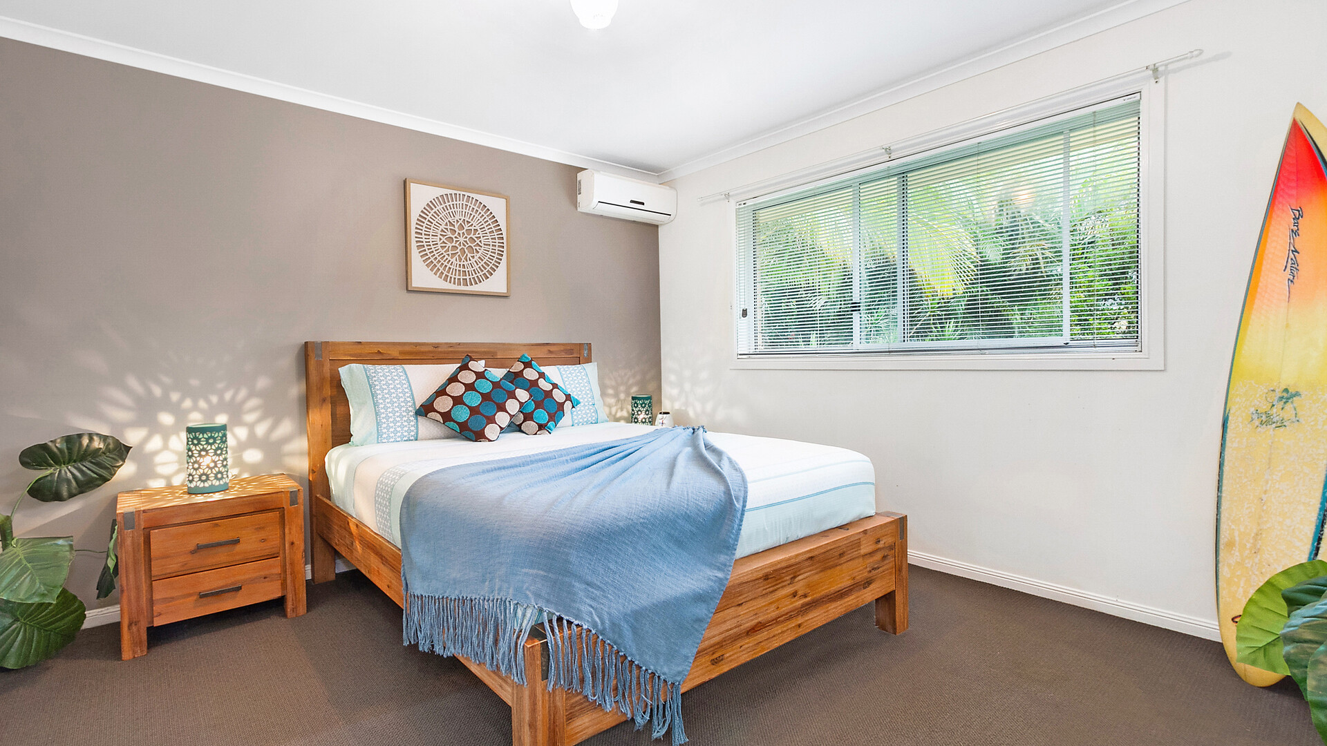 Sold - 1/3 Brigalow Street - New Property in Caloundra West - Real Estate by Nicki Colam