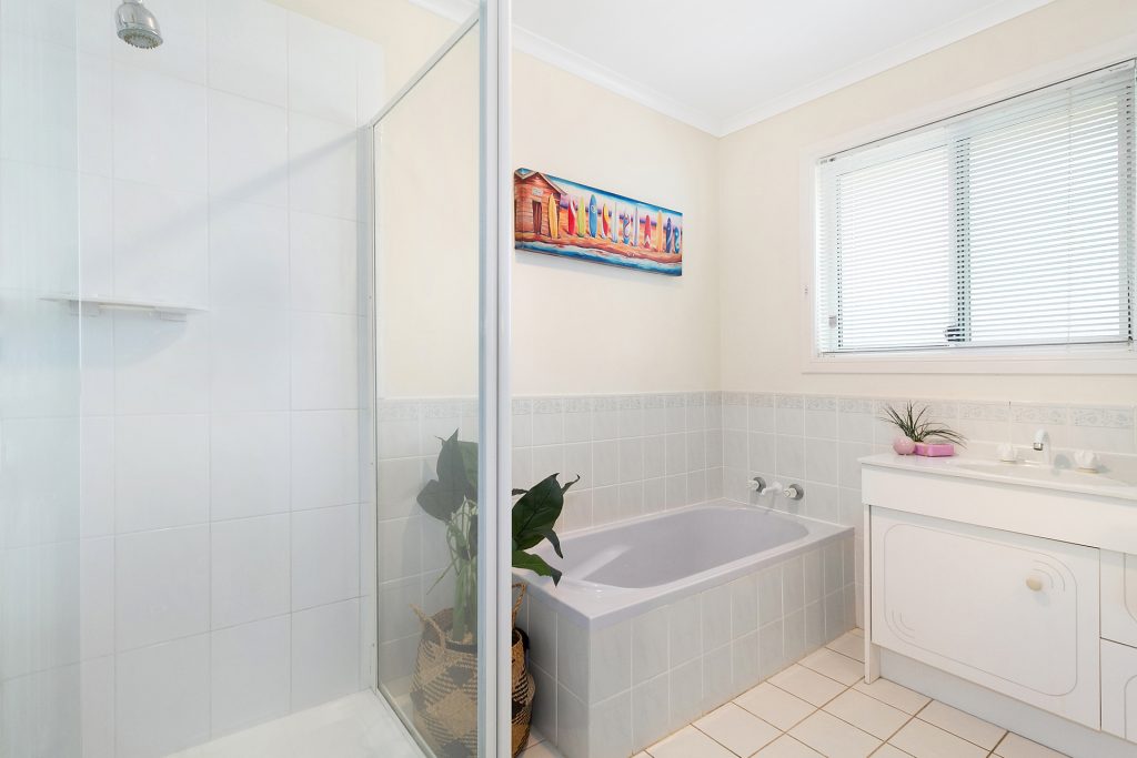Sold - 1/3 Brigalow Street - New Property in Caloundra West - Real Estate by Nicki Colam
