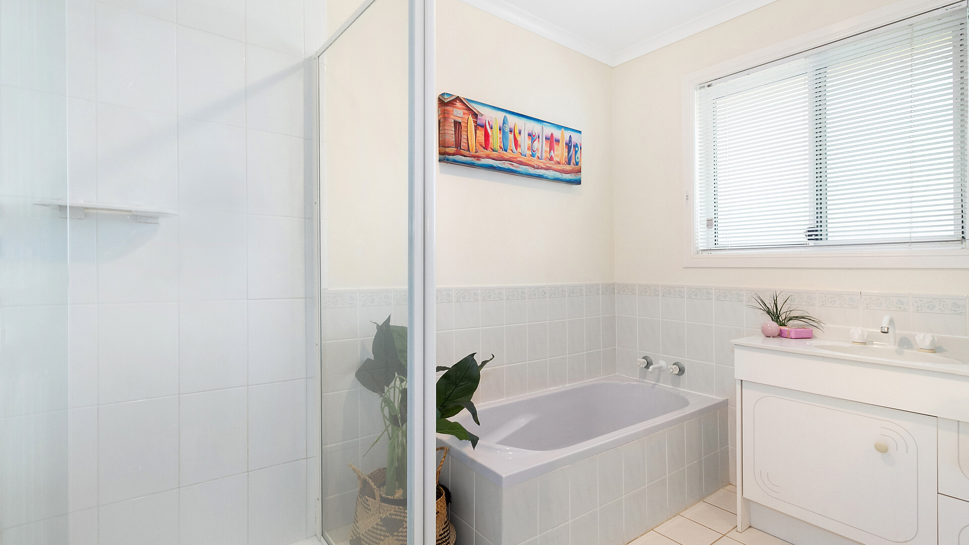 Sold - 1/3 Brigalow Street - New Property in Caloundra West - Real Estate by Nicki Colam