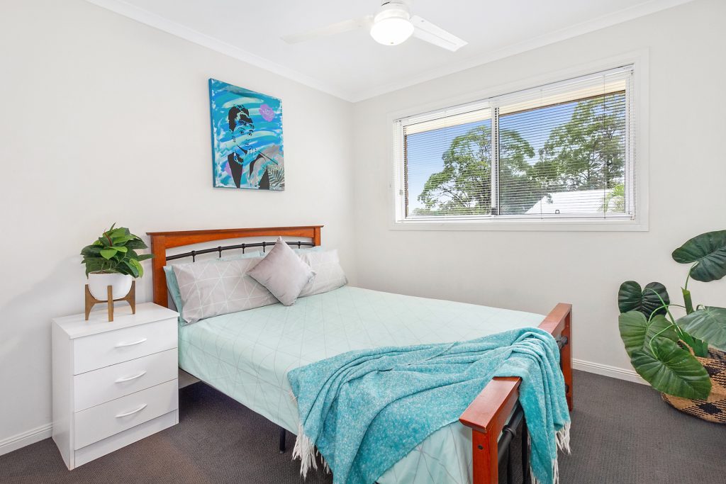 Sold - 1/3 Brigalow Street - New Property in Caloundra West - Real Estate by Nicki Colam