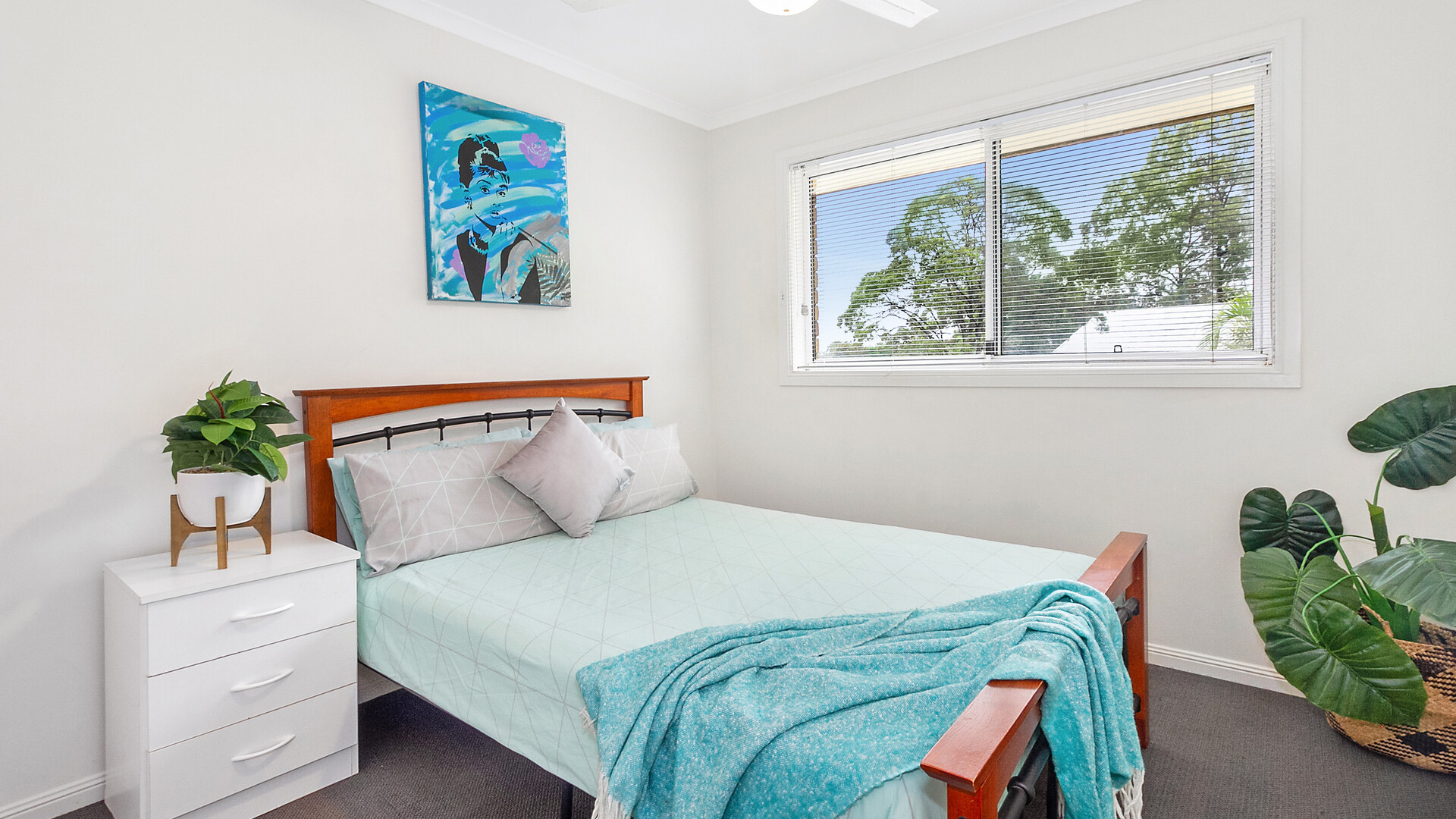 Sold - 1/3 Brigalow Street - New Property in Caloundra West - Real Estate by Nicki Colam
