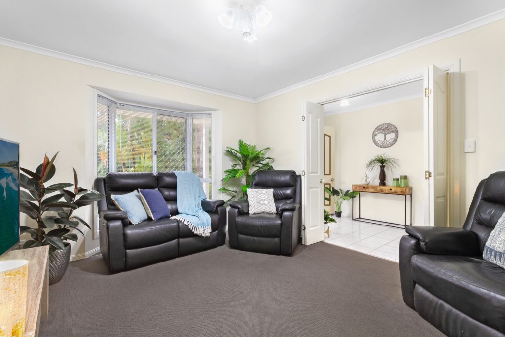 Sold - 1/3 Brigalow Street - New Property in Caloundra West - Real Estate by Nicki Colam
