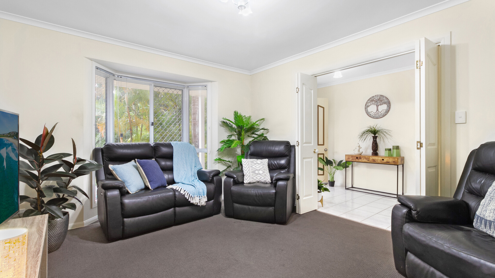 Sold - 1/3 Brigalow Street - New Property in Caloundra West - Real Estate by Nicki Colam