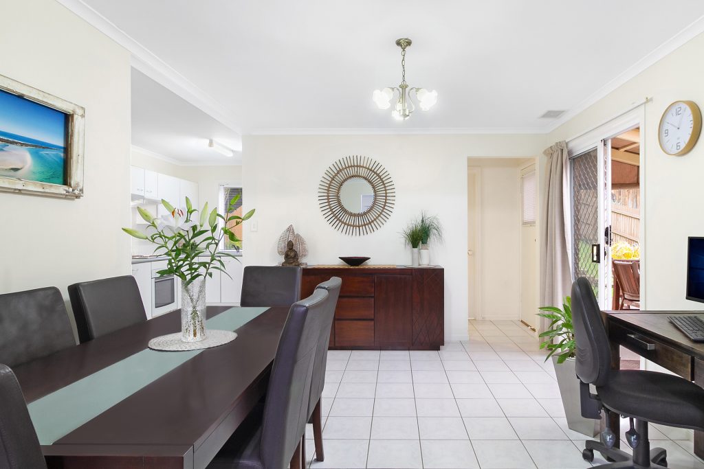 Sold - 1/3 Brigalow Street - New Property in Caloundra West - Real Estate by Nicki Colam