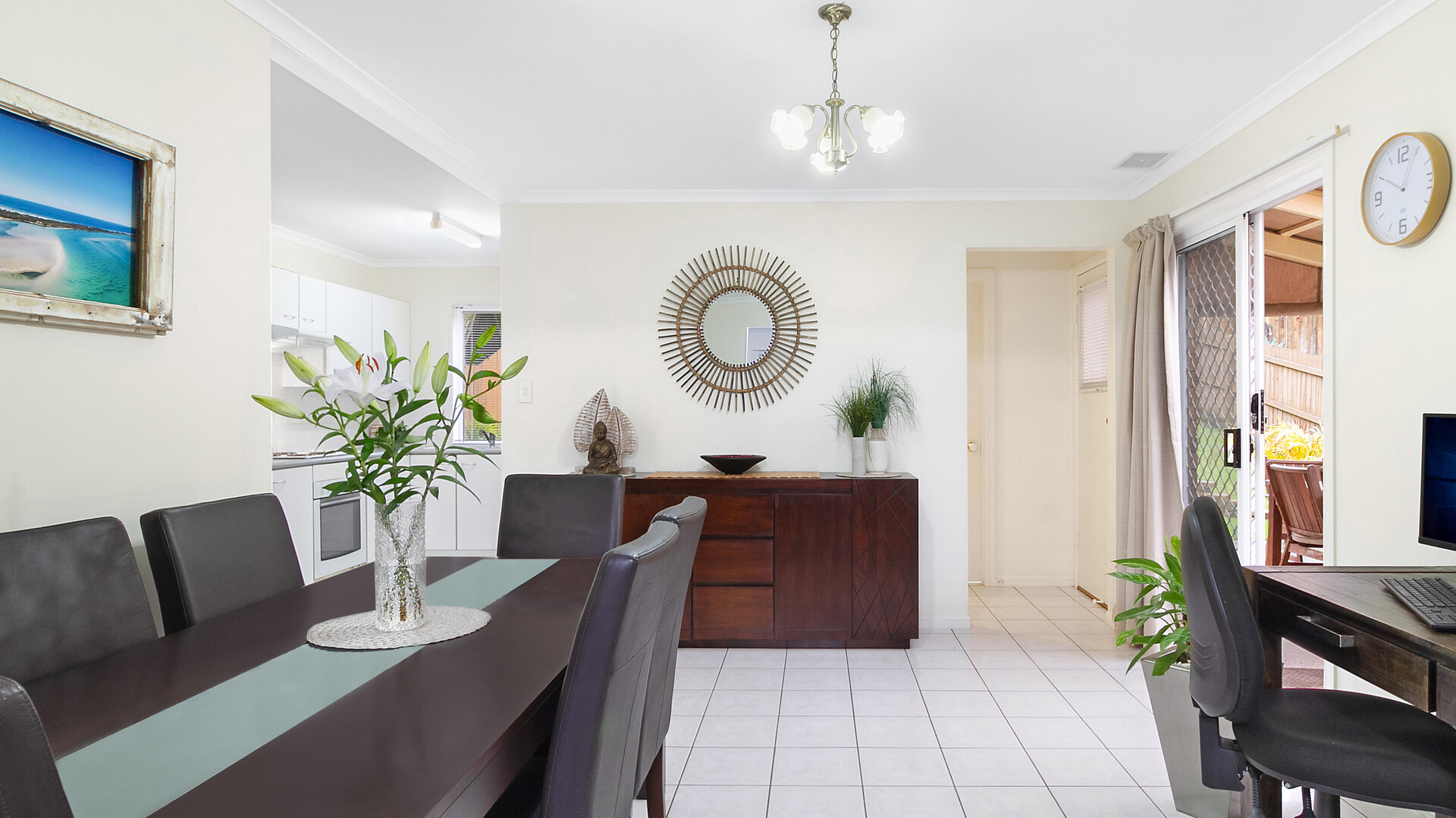 Sold - 1/3 Brigalow Street - New Property in Caloundra West - Real Estate by Nicki Colam