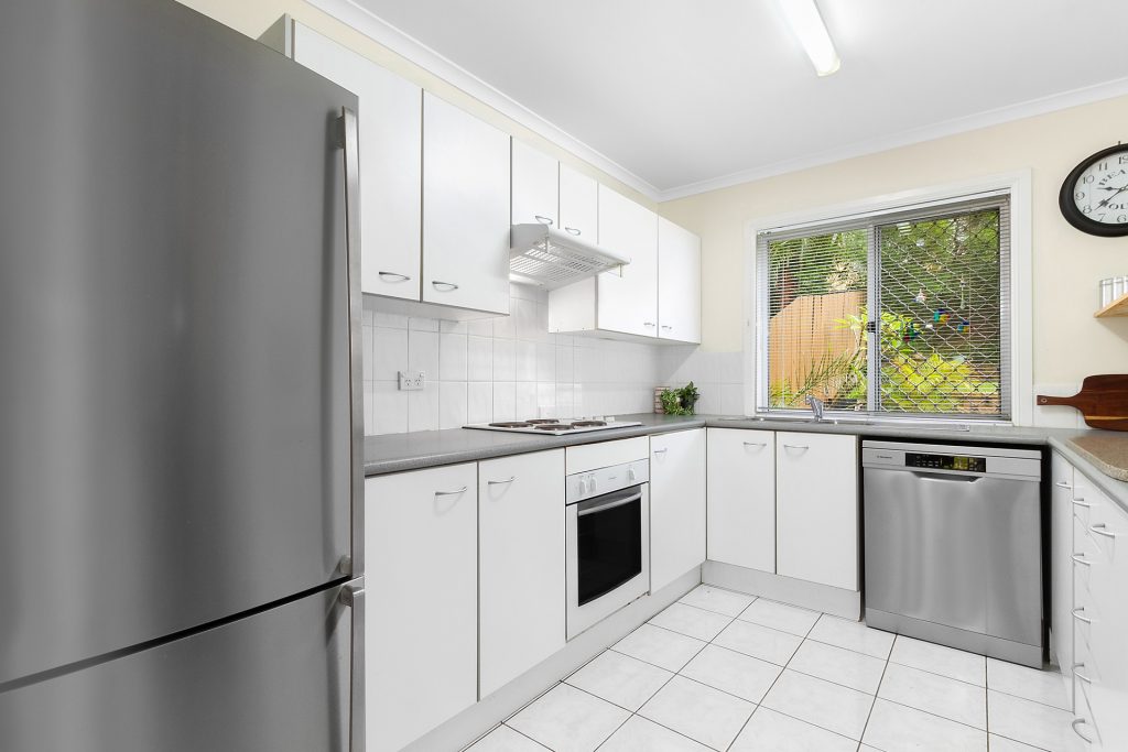 Sold - 1/3 Brigalow Street - New Property in Caloundra West - Real Estate by Nicki Colam
