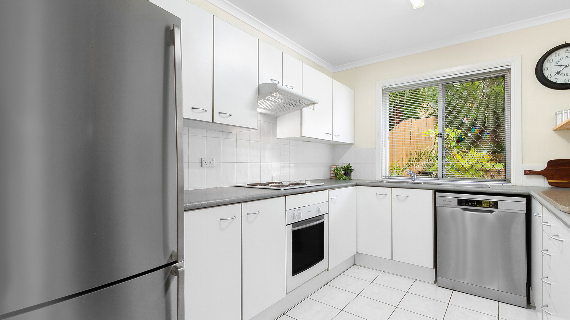 Sold - 1/3 Brigalow Street - New Property in Caloundra West - Real Estate by Nicki Colam