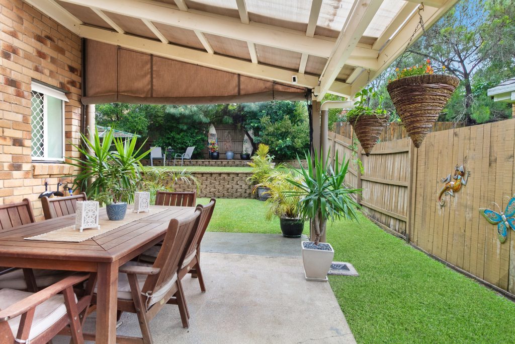 Sold - 1/3 Brigalow Street - New Property in Caloundra West - Real Estate by Nicki Colam