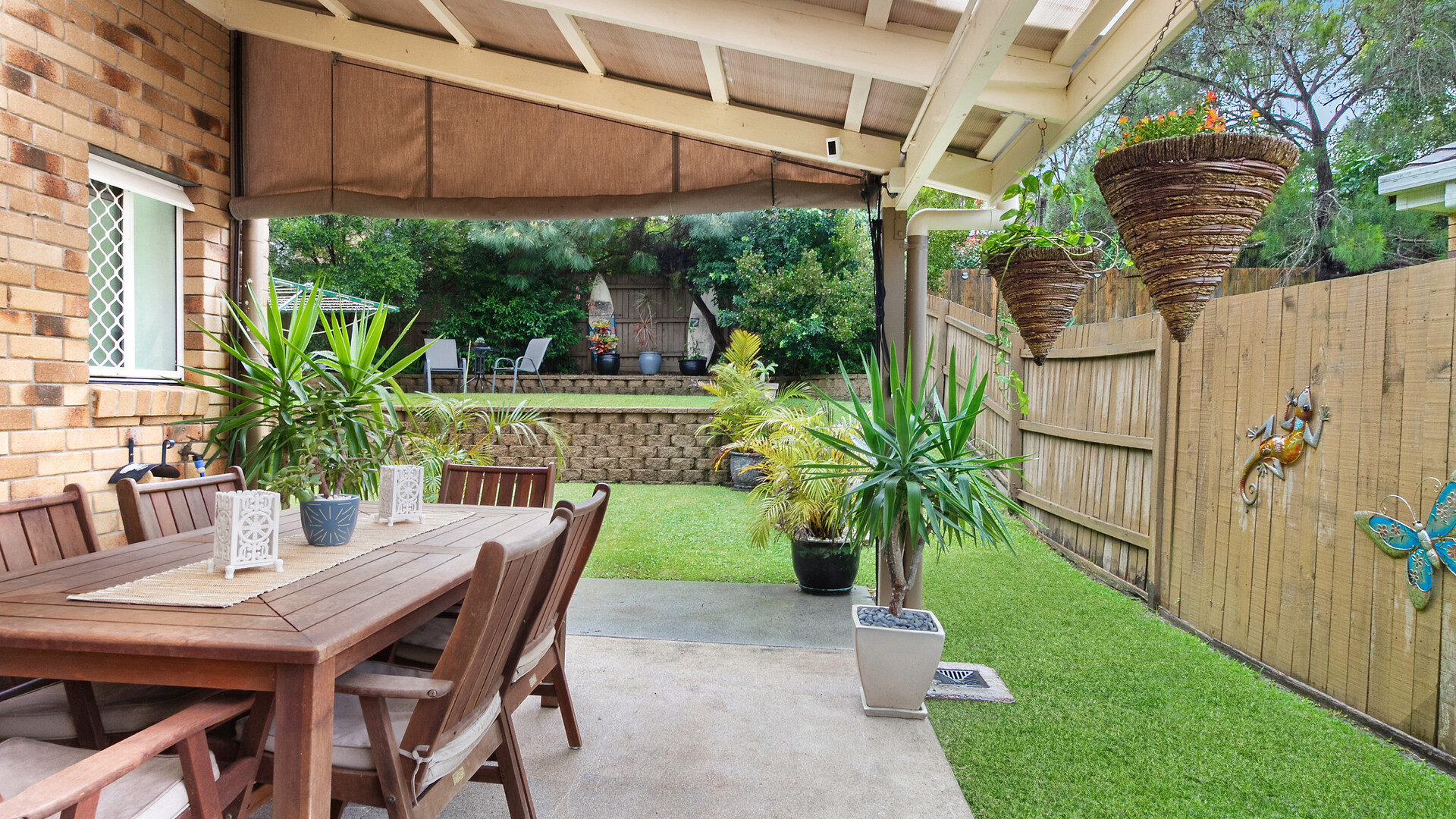 Sold - 1/3 Brigalow Street - New Property in Caloundra West - Real Estate by Nicki Colam